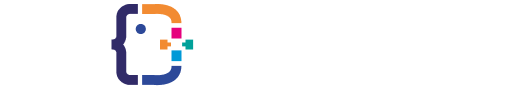 경일아카데미 로고