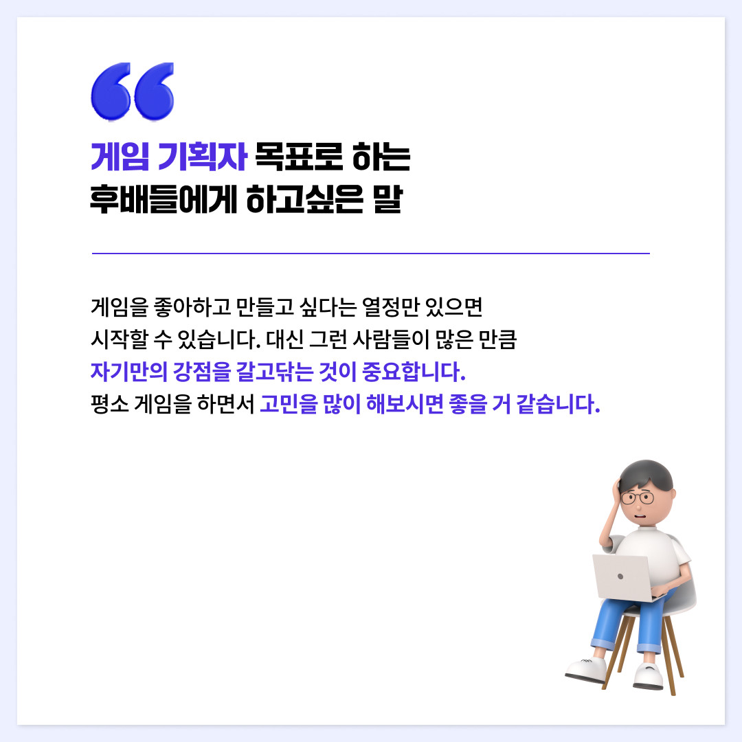 18a95bfbe146f48e3fe7ceeef494fce7.jpg