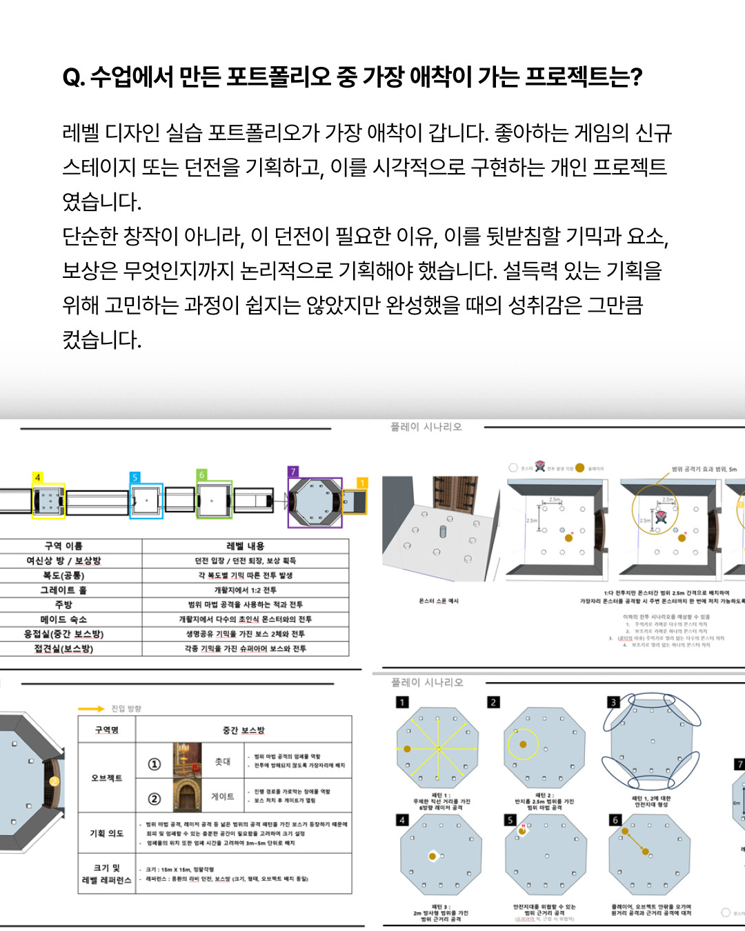 3d558ef773ac4856f48ddb86e4160ea2.jpg