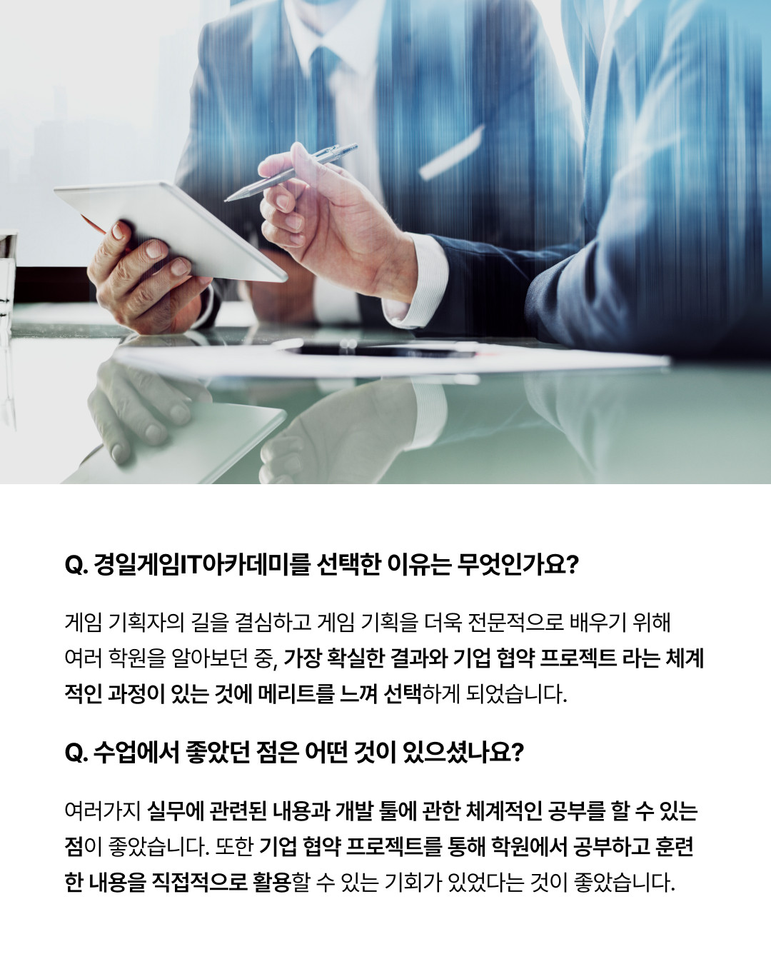 a114b63d1587b11c2a9bb5cdc3d17083.jpg
