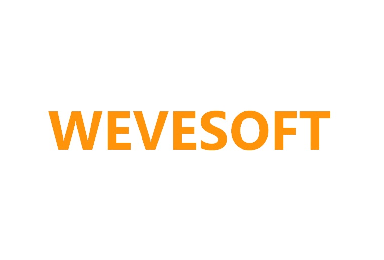 위브소프트 모바일기획 (wevesoft)