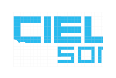 씨에로소프트 컨텐츠기획 (cierosoft)