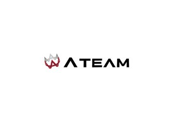 에이팀 컨텐츠기획 (ATEAM)