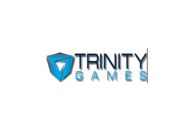트리티니게임즈 시스템기획 (trinitygames)