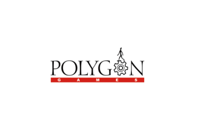 폴리곤게임즈 컨텐츠 기획 (polygon games)