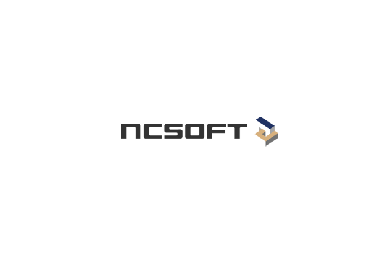 엔씨소프트 시스템기획 (NC SOFT)
