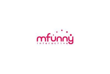 엠퍼니 레벨디자인(mfunny)