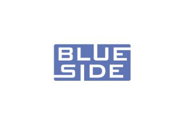 블루사이드 전투시스템 기획 (blueside)