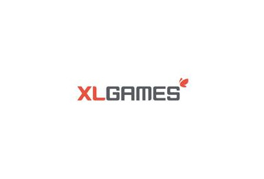 XL게임즈 아키에이지 글로벌 버전 기획 (XL games)