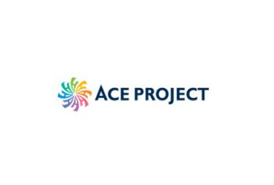 에이스프로젝트 밸런스기획 (ACE PROJECT)
