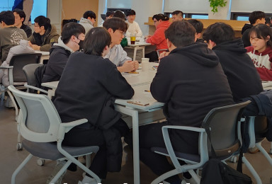 [월간경일] 3월 월간경일 5