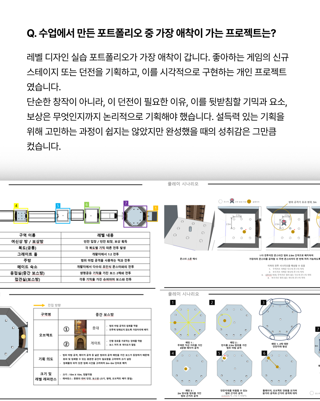 3d558ef773ac4856f48ddb86e4160ea2.jpg